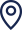 6-联系我们x2_04.png